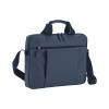 Borsa porta computer in poliestere 600D con tracolla regolabile Gheddi