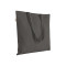 Borsa Shopper in Cotone Riciclato da 220 g/m2