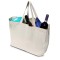 Borsa shopper in cotone