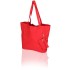 Borsa shopper mare in poliestere