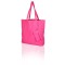 Borsa shopper mare in poliestere