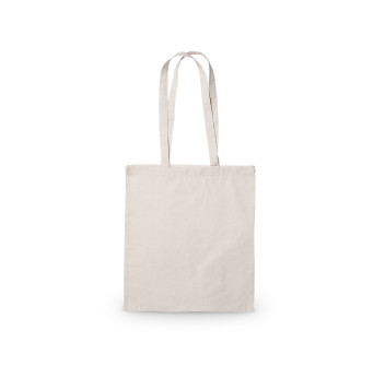 Borsa Siltex 100% Cotone 140g/m2