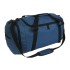 Borsa Sport in Poliestere con Spallacci
