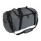 Borsa Sport in Poliestere con Spallacci