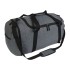Borsa Sport in Poliestere con Spallacci