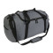 Borsa Sport in Poliestere con Spallacci