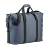 Borsone da viaggio in soft PU water resistant Gheddi