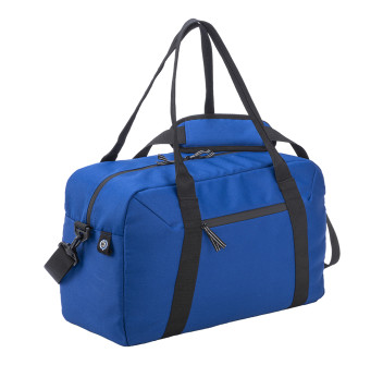 Borsone in Rpet Oceancycle Gheddi