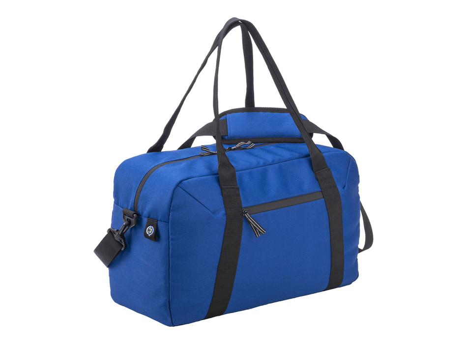 Borsone in Rpet Oceancycle Gheddi