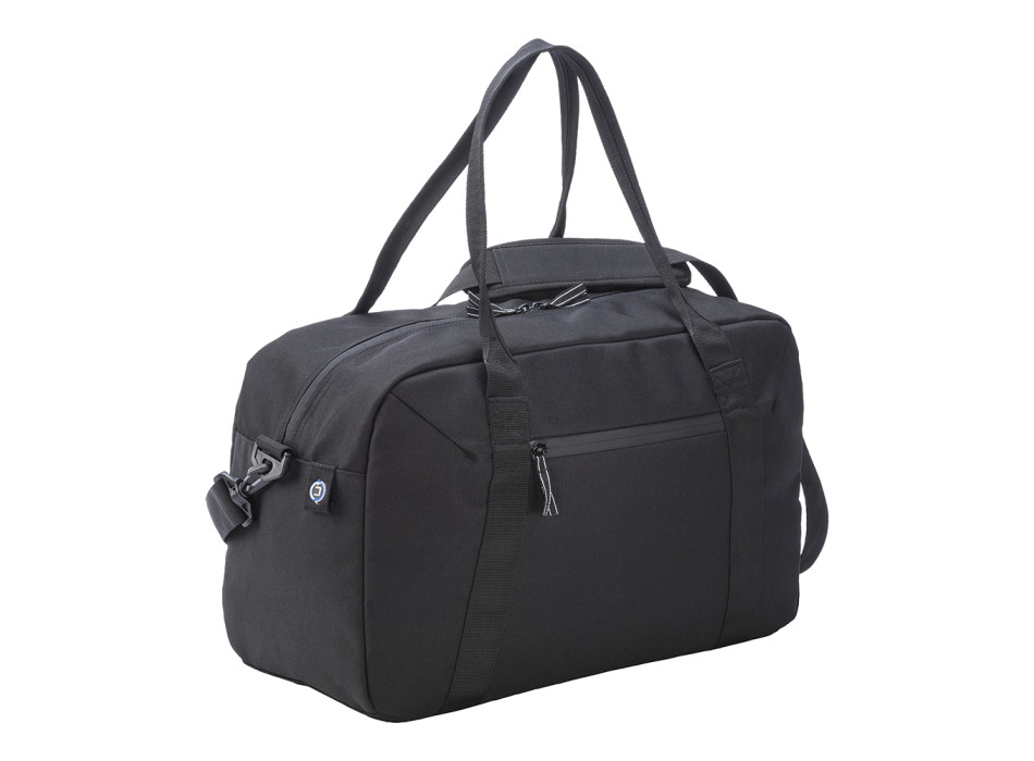 Borsone in Rpet Oceancycle Gheddi