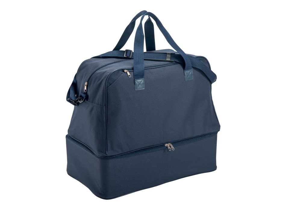 Borsone con portascarpe on sale