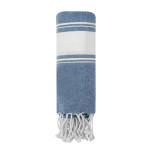 Blu Navy