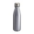 Bottiglia in Alluminio con Tappo in Acciaio 500 ml