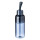 Bottiglia in PETG da 520 ml