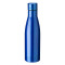 Borraccia Termica in Acciaio 500 ml