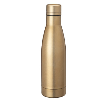 Bottiglia termica in acciaio inossidabile 500 ml
