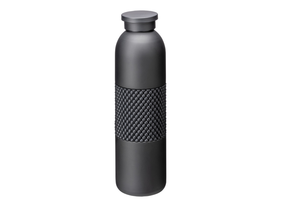 Bottiglia termica in acciaio inossidabile da 540 ml