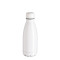 Borraccia Termica in Acciaio Inox 350 ml