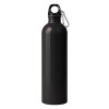 Bottle in recycled stainless steel 750 ml