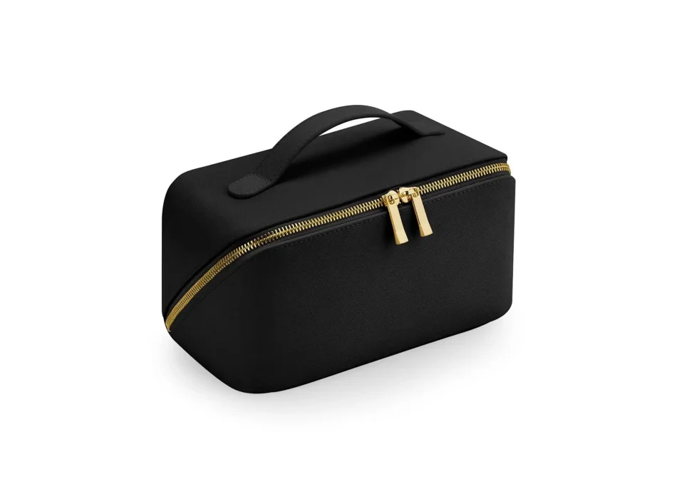 Boutique Open Flat Accessory Case Gheddi