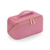 Boutique Open Flat Accessory Case Gheddi
