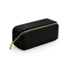 Boutique Open Flat Mini Accessory Case Gheddi