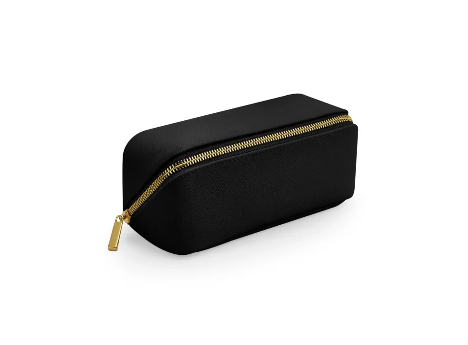 Boutique Open Flat Mini Accessory Case Gheddi