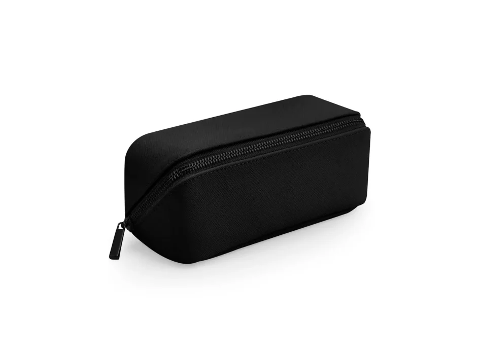 Boutique Open Flat Mini Accessory Case Gheddi