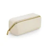 Boutique Open Flat Mini Accessory Case Gheddi