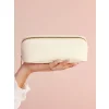 Boutique Open Flat Mini Accessory Case Gheddi