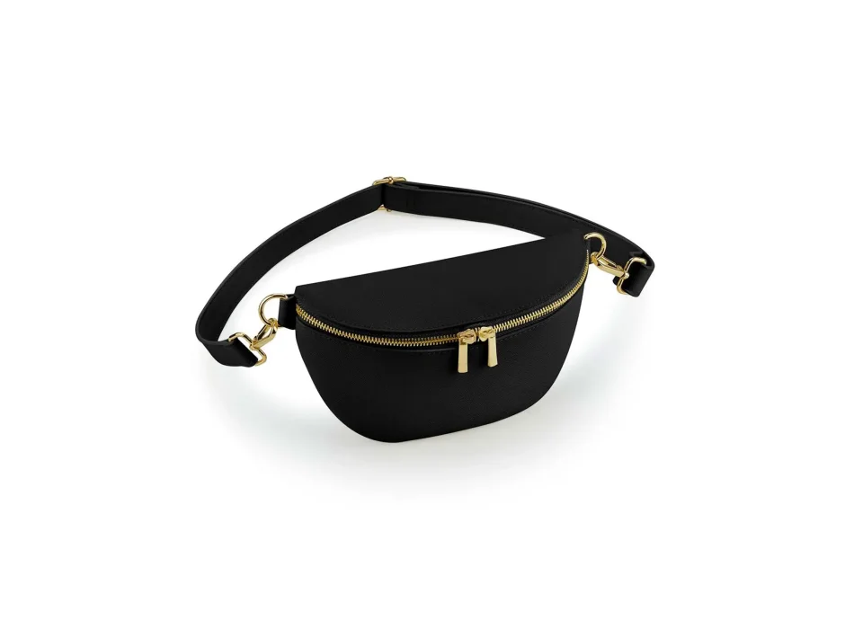 Boutique Waist Bag Gheddi