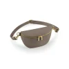 Boutique Waist Bag Gheddi
