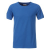 Boys' Basic-T
