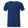 Boys' Basic-T