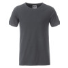 Boys' Basic-T