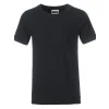 Boys' Basic-T Gheddi
