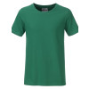 Boys' Basic-T