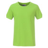 Boys' Basic-T