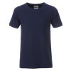 Boys' Basic-T