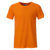 Boys' Basic-T