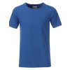 Boys' Basic-T