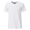 Boys' Basic-T