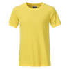 Boys' Basic-T