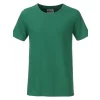 Boys' Basic-T Gheddi