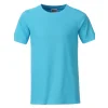 Boys' Basic-T Gheddi
