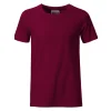 Boys' Basic-T Gheddi