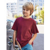 Boys' Basic-T