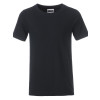 Boys' Basic-T