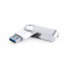 Chiavetta USB Brabam 16GB