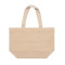 Shopper in Cotone Riciclato 330g/m2 Bragi